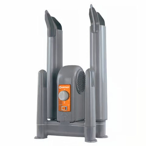 DryGuy Force Dry DX Boot & Glove Dryer DryGuy Force Dry DX Boot & Glove Dryer