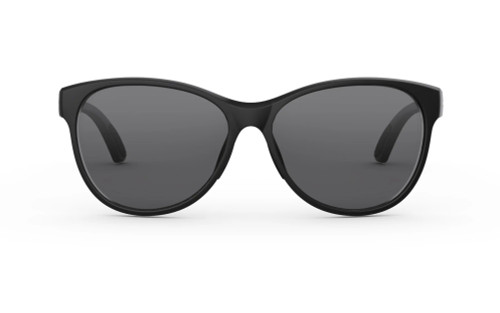 Rheos Folly Floating Polarized Sunglasses – Gunmetal/Smoke Rheos Folly Floating Polarized Sunglasses – Gunmetal/Smoke