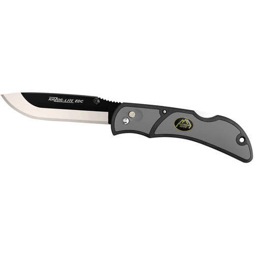 Outdoor Edge Razor Lite Knife EDC