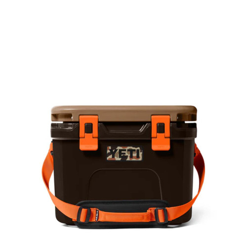Yeti Wetlands Roadie 15 Cooler