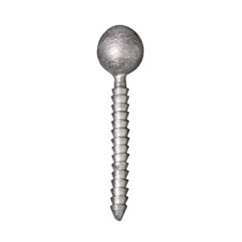 Lunker City Wacky Weight 3⁄16 oz