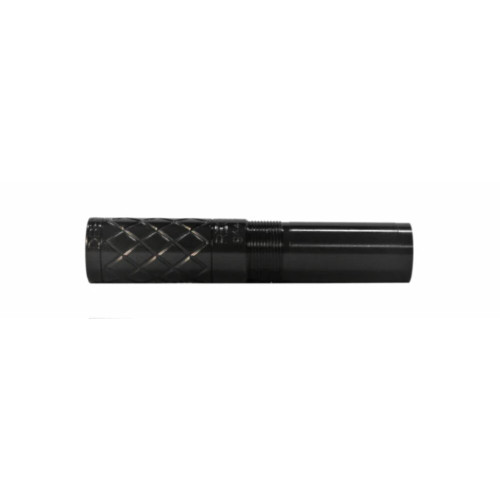 Rectifire - 12 Ga. Beretta/Benelli Mobil Diamond Series .663 Choke Tube - Black Oxide Finish