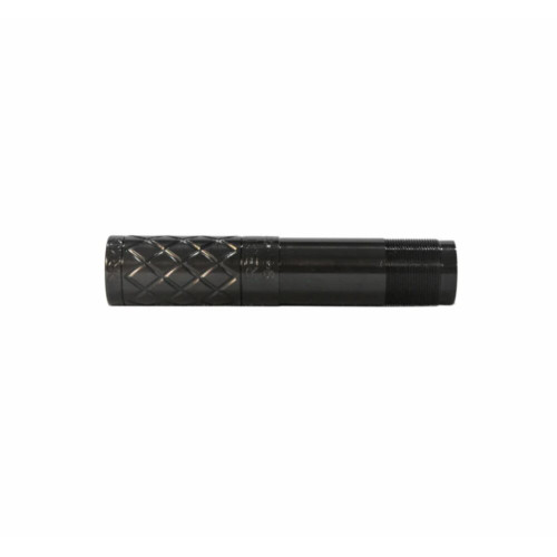 Rectifire - 12 Ga. Remington Original Diamond Series Choke Tube - .665 Black Oxide Finish