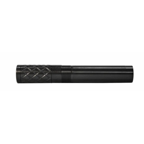 Rectifire - Browning Invector DS 12 Ga. Diamond Series Turkey - .675