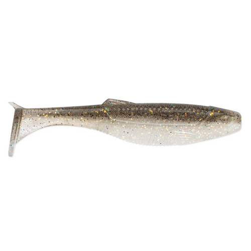 Rapala CrushCity The Mayor 4” Swimbait - Shad