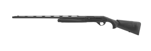 Benelli Super Black Eagle 3 Left-Hand 3" 20ga 28" Bbl Black Shotgun
