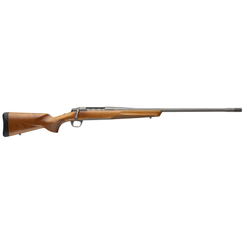Browning X-Bolt 2 Speed, Dark Maple - 30/06