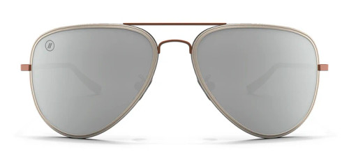 Blenders A Series Sunglasses - Mojave Gold Blenders A Series Sunglasses - Mojave Gold