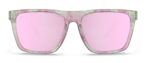 Blenders Romeo Sunglasses - Pretty Gangsta Blenders Romeo Sunglasses - Pretty Gangsta