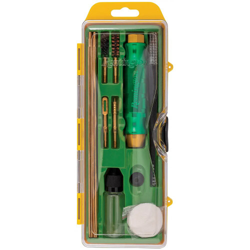 Remington 30cal Cleaning Kit