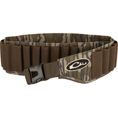 Bottomland