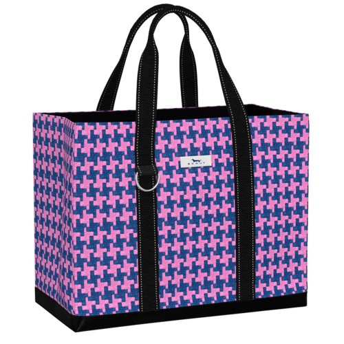 Scout Original Deano Tote Large - Lost and Hound Scout Original Deano Tote Large - Lost and Hound