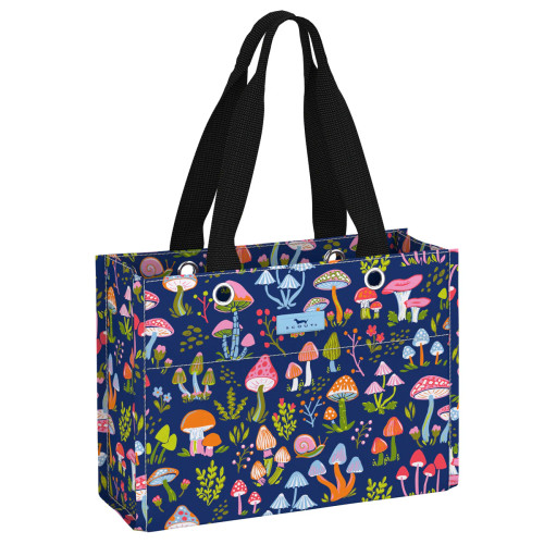 Scout Tiny Package Gift Bag - Field Trip Scout Tiny Package Gift Bag - Field Trip