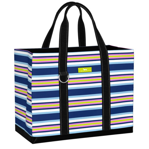 Scout Original Deano Tote Large - Fall in Line Scout Original Deano Tote Large - Fall in Line
