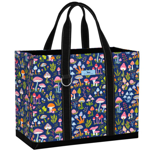 Scout Original Deano Tote Large - Field Trip Scout Original Deano Tote Large - Field Trip