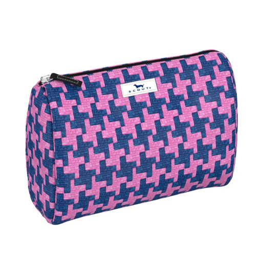 Scout Packin' Heat Toiletry Bag - Lost and Hound