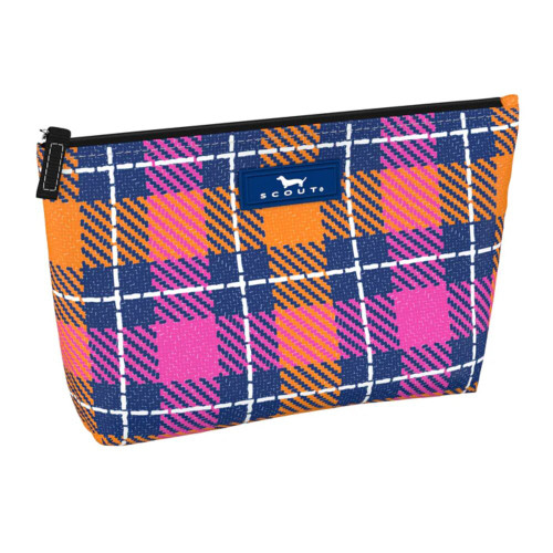 Scout Twiggy Pouch - As If