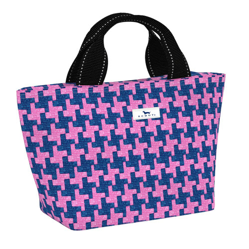 Scout Nooner Lunch Bag - Lost and Hound
