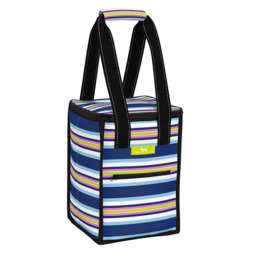 Scout Pleasure Chest Cooler - Fall in Line Scout Pleasure Chest Cooler - Fall in Line