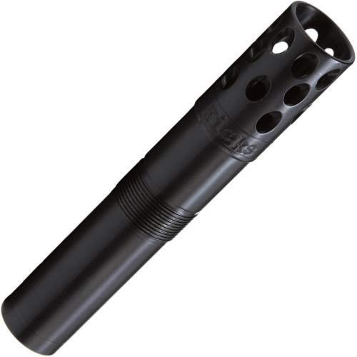 Kicks Industries - Benelli Crio Plus 20 Ga. Modified High Flyer - Extended Choke Tube