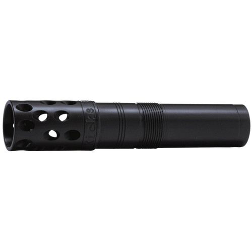 Kicks Industries - Beretta/Benelli Buck Kicker 12 Ga. - Full .725