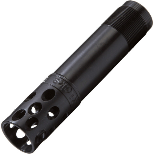 Kicks Industries - Browning Invector Plus 12 Ga. High Flyer - Full Extended Choke Tube