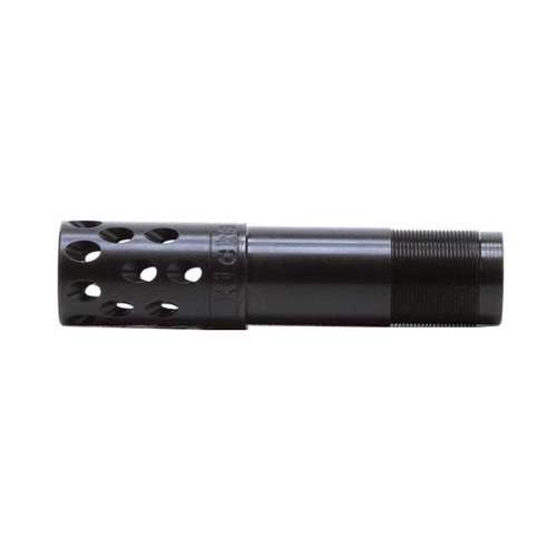 Kicks Industries - 12 Ga. Remington Buck Kicker - Full Choke Tube