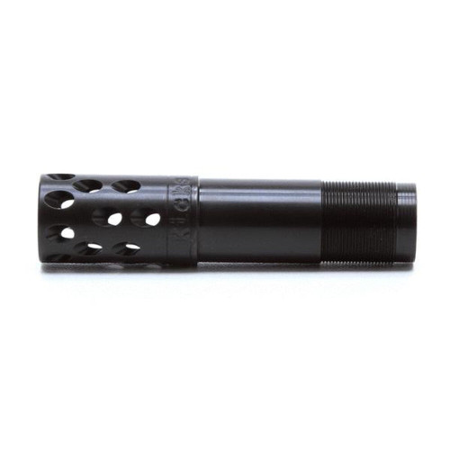 Kicks Industries - Remington 20 Ga. Buck Kicker - Full Choke