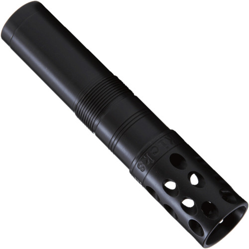 Kicks Industries Benelli Crio Plus 12 Ga. Modified High Flyer - Ported Extended Choke Tube