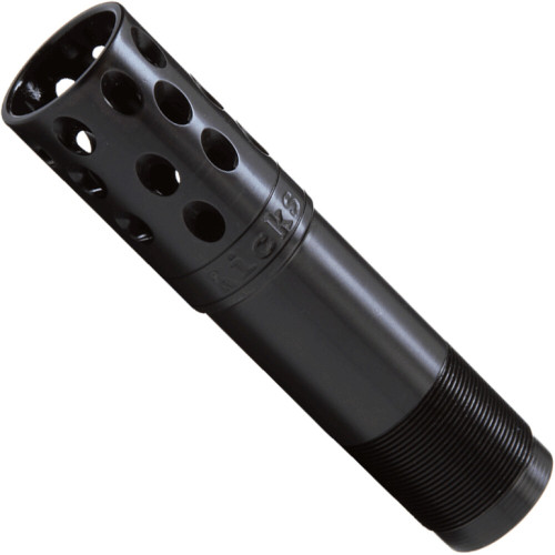Kicks Industries - Remington 12 Ga. High Flyer - Extended Full Choke