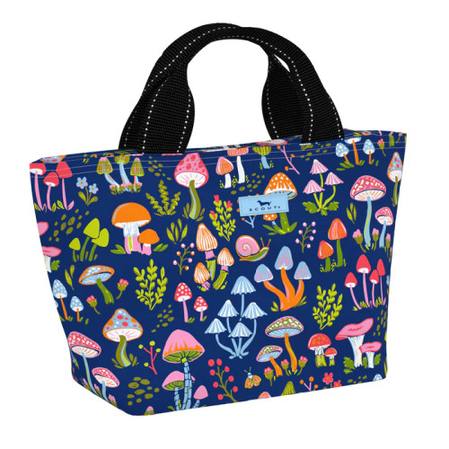 Scout Nooner Lunch Bag - Field Trip Scout Nooner Lunch Bag - Field Trip