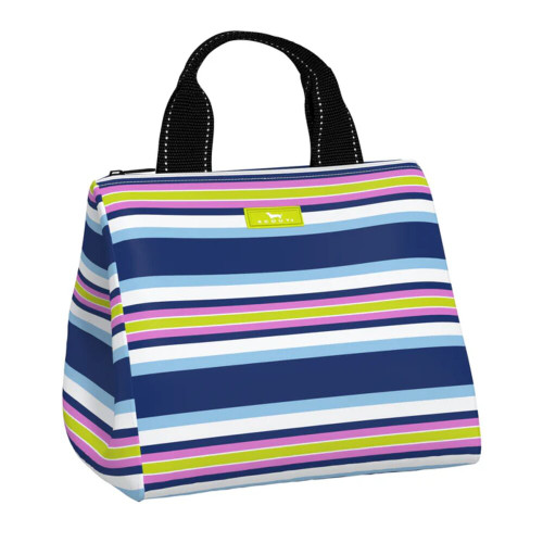 Scout Eloise Lunch Bag - Fall In Line Scout Eloise Lunch Bag - Fall In Line