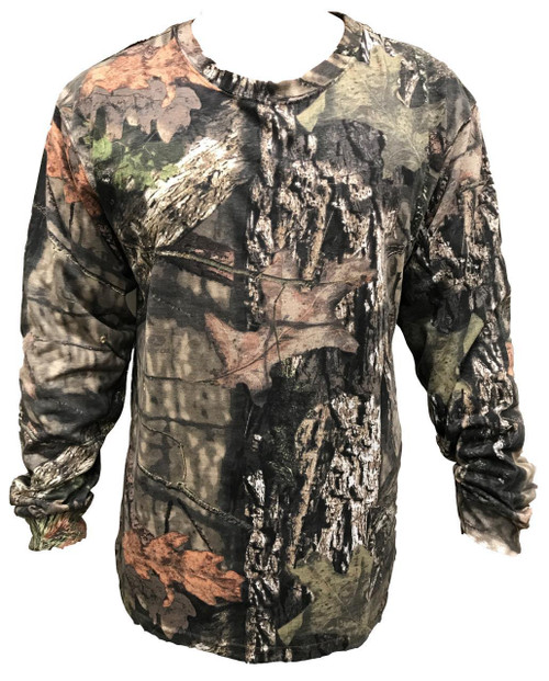Pursuit Gear Stalker Long Sleeve T-Shirt Pursuit Gear Stalker Long Sleeve T-Shirt