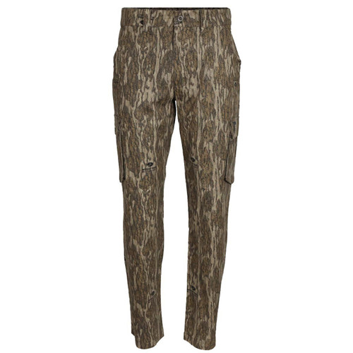 Pursuit Gear 6-Pocket Pants - Bottomland Pursuit Gear 6-Pocket Pants - Bottomland