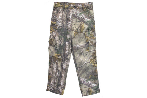 Pursuit Gear Predator Youth Pants Pursuit Gear Predator Youth Pants