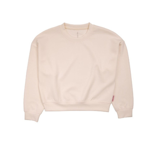 Simply Southern Crewneck Pullover - Pearl Simply Southern Crewneck Pullover - Pearl
