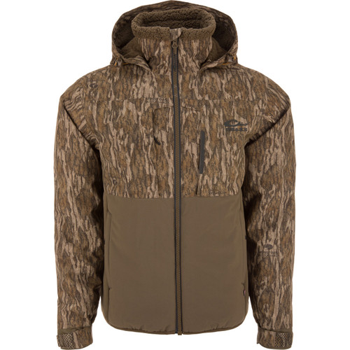 Bottomland