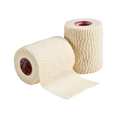 Mueller Tear Tape (1.5″ × 7.5 yd) Mueller Tear Tape (1.5″ × 7.5 yd)