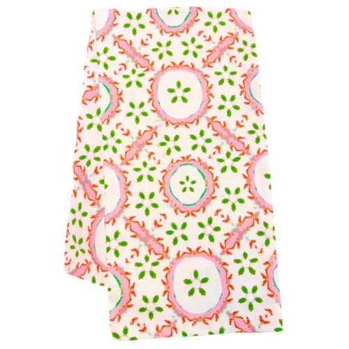 Laura Park Rosie Tea Towel Laura Park Rosie Tea Towel