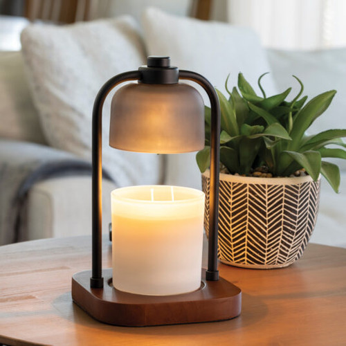 Candle Warmers Pendant Candle Warmer Lantern Candle Warmers Pendant Candle Warmer Lantern