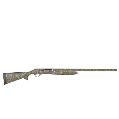 Retay ACE-R 28" 12ga Bottomland