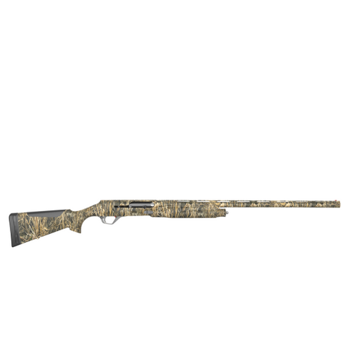 Retay ACE-R 28"12ga Max 7