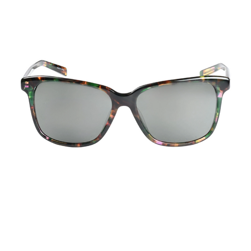 Costa Del Mar May Sunglasses – Breakthrough Acetate/Gray Gradient Costa Del Mar May Sunglasses – Breakthrough Acetate/Gray Gradient