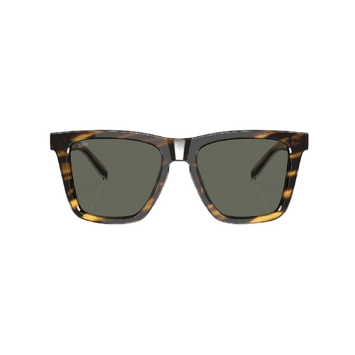Costa Del Mar Keramas Sunglasses – Tortoise / Gray