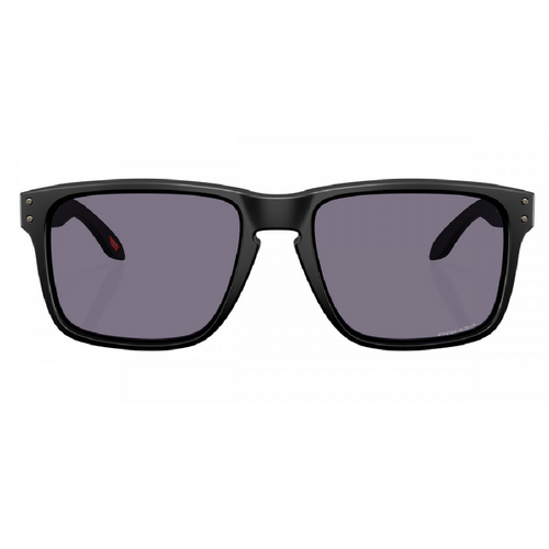 Oakley Holbrook XXL Sunglasses - Matte Black/Prizm Black Oakley Holbrook XXL Sunglasses - Matte Black/Prizm Black