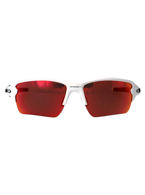 Oakley Flak 2.0 XXL - Polished White/Prizm Field Oakley Flak 2.0 XXL - Polished White/Prizm Field