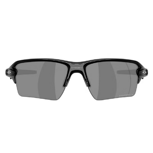 Oakley Flak 2.0 XXL - Polished Black/Prizm Black Oakley Flak 2.0 XXL - Polished Black/Prizm Black
