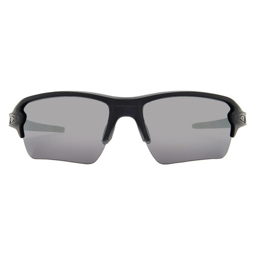Oakley Flak 2.0 XXL Sunglasses - Matte Black/Prizm Black Oakley Flak 2.0 XXL Sunglasses - Matte Black/Prizm Black