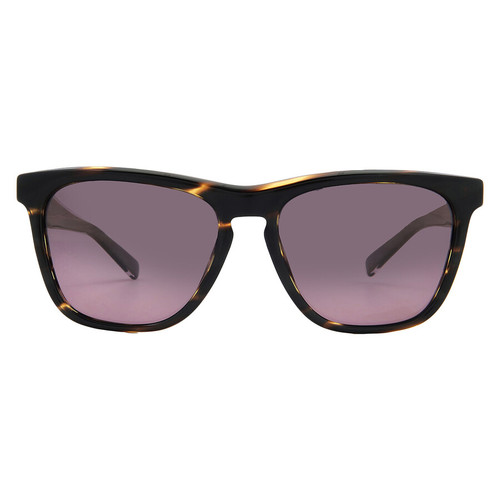 Costa Del Mar Ulu Sunglasses – Tortoise Frame/Rose Gradient Costa Del Mar Ulu Sunglasses – Tortoise Frame/Rose Gradient