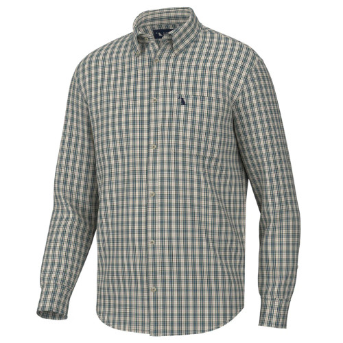 Local Boy Faulk Dress Shirt Local Boy Faulk Dress Shirt